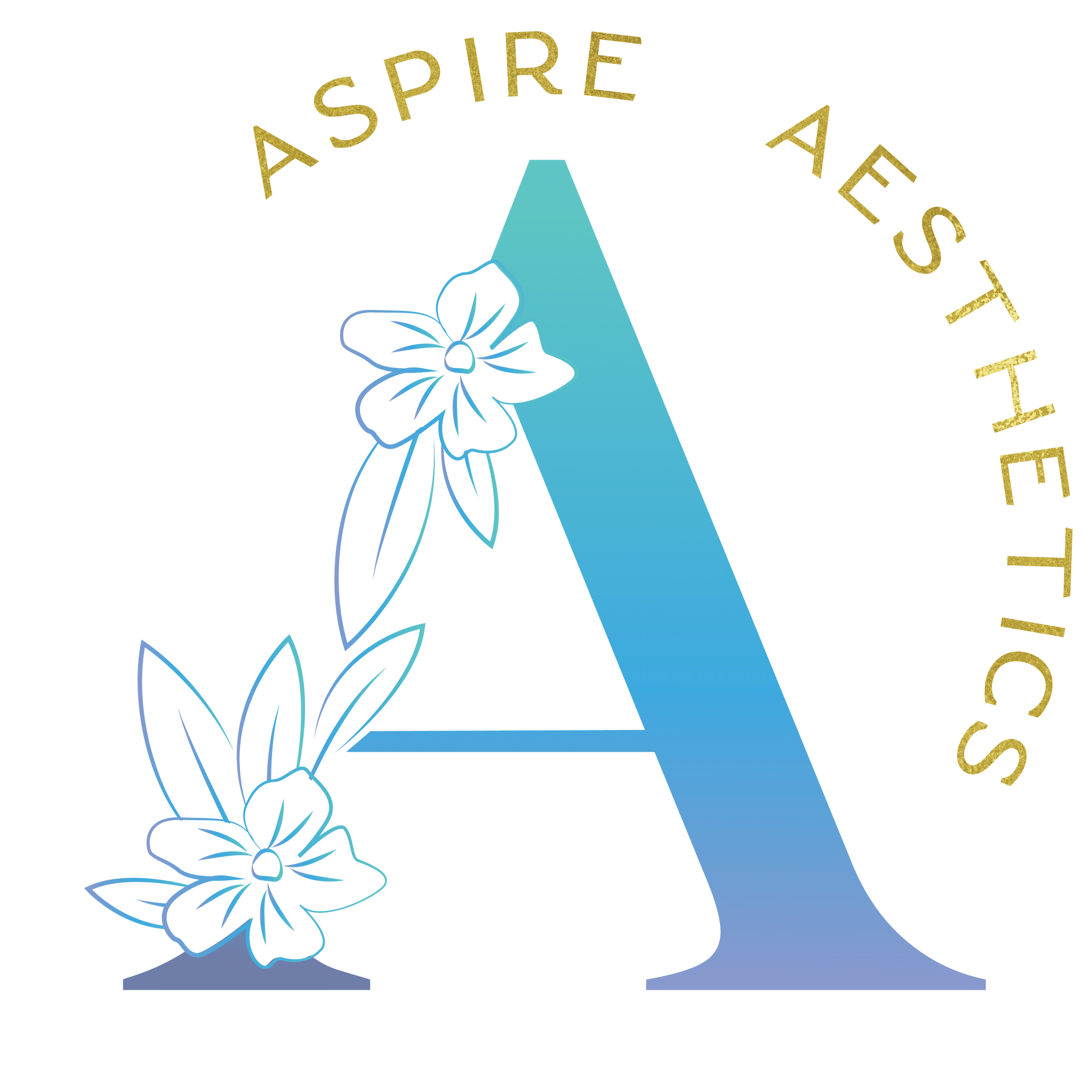 Aspire Aesthetics