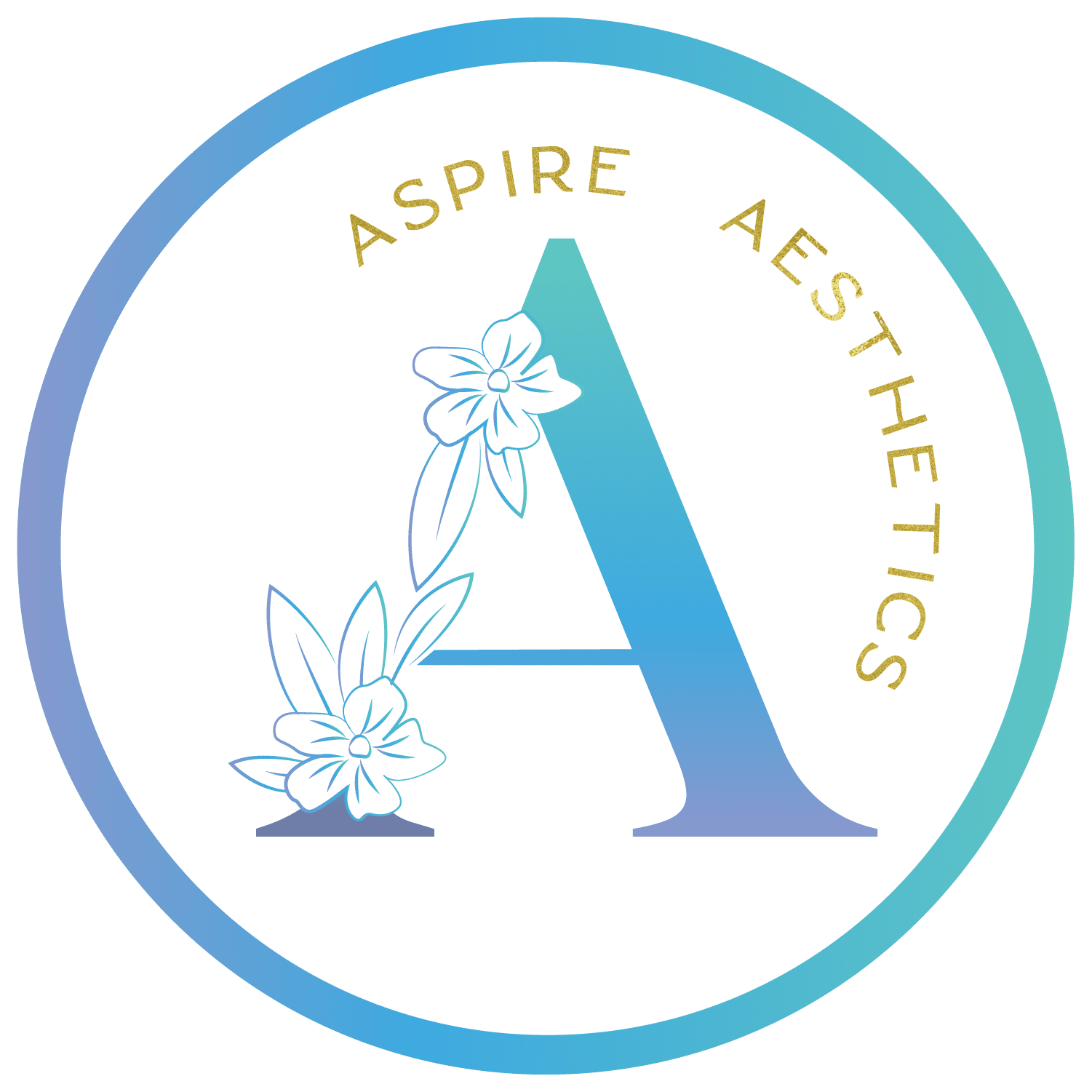 Aspire Aesthetics
